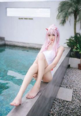功夫小蝇