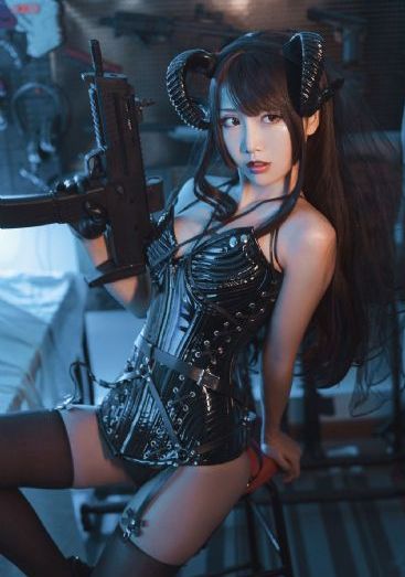 免费看夫妻生活片