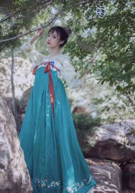 两位陪读妈妈灭火后续