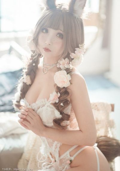 尸妖 电影