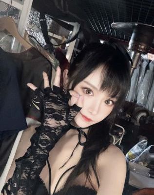 我叫赵甲第电视剧