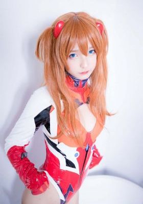 玉蒲团之极乐宝鉴