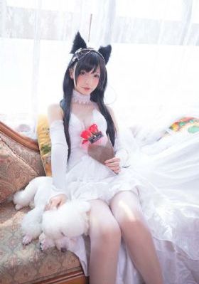 中国老人与欧美老人的文化差异