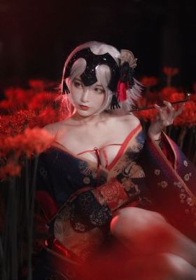 朋友的妈妈2017