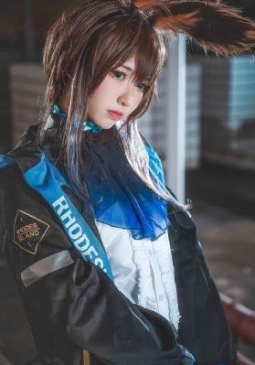 清凉学园