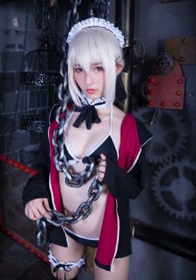 女友成双